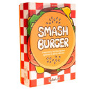 Smash Burger español