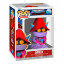 Funko POP Orko Masters del universo 1777