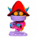 Funko POP Orko Masters del universo 1777
