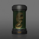 Funko POP Xenomorph Alien con luces Premium 1988