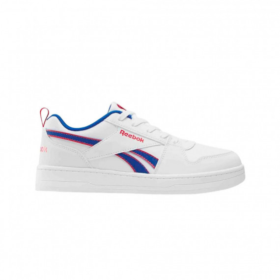 Zapatillas REEBOK Juveniles Blancos