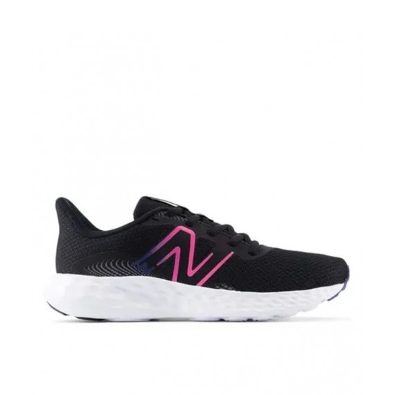 Zapatillas NEW BALANCE Correr Mujer Negro