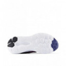 Zapatillas NEW BALANCE Correr Mujer Negro