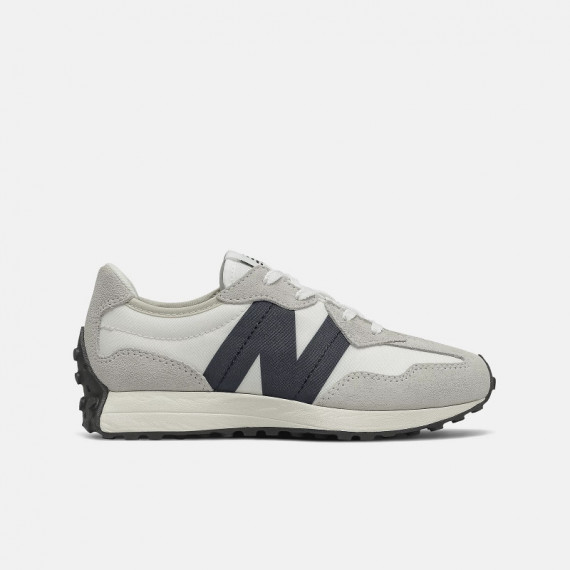 Zapatillas NEW BALANCE 327 Junior