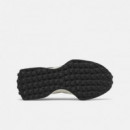 Zapatillas NEW BALANCE 327 Junior