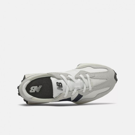 Zapatillas NEW BALANCE 327 Junior - Guanxe Atlantic Marketplace