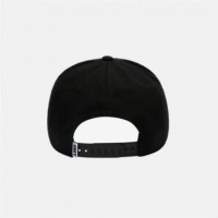 Gorra OBEY Delta 5 Panel