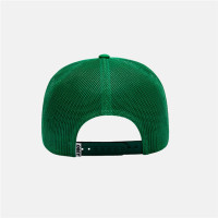 Gorra OBEY Ranch Trucker