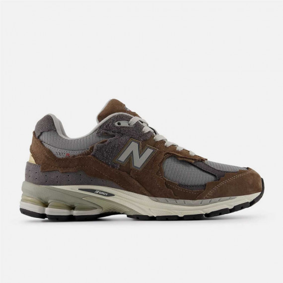 Zapatillas NEW BALANCE 2002