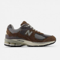 Zapatillas NEW BALANCE 2002