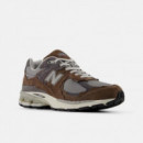 Zapatillas NEW BALANCE 2002