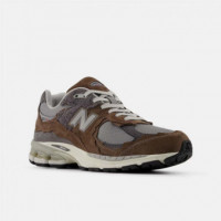 Zapatillas NEW BALANCE 2002