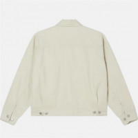 Chaqueta OBEY Walter Work