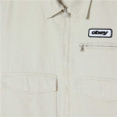 Chaqueta OBEY Walter Work