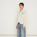 Chaqueta OBEY Walter Work