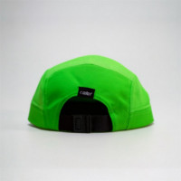 Celer Alpha Highlighter