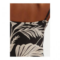 Vestidos New Akilina Dress  GUESS