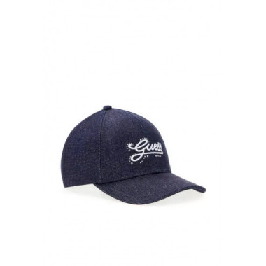 Gorras BASEBALL CAP