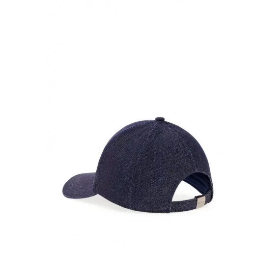 Gorras Baseball Cap  GUESS - Guanxe Atlantic Marketplace