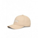 Gorras BASEBALL CAP