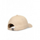 Gorras BASEBALL CAP