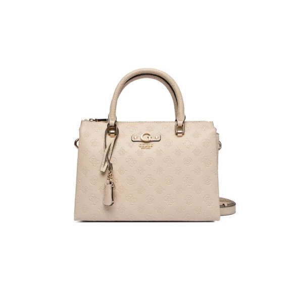 Bolsos Dita Multi Comp Satchel  GUESS