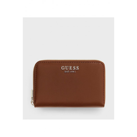 Carteras LAUREL SLG MEDIUM ZIP AROUND