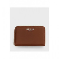 Carteras LAUREL SLG MEDIUM ZIP AROUND