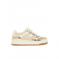 Zapatillas MIRAM14  GUESS