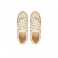 Zapatillas MIRAM14  GUESS