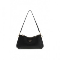 Bolsos Noelle Ii 3 Comp Shldr Xbody  GUESS