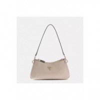 Bolsos Noelle Ii 3 Comp Shldr Xbody  GUESS