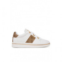 Zapatillas Stew  GUESS