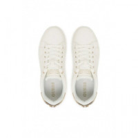 Calzado Wesli  GUESS