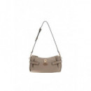 Bolsos Yesba Mini Top Zip  GUESS