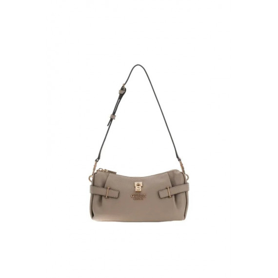 Bolsos Yesba Mini Top Zip  GUESS