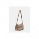Bolsos Yesba Mini Top Zip  GUESS