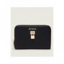 Carteras YESBA SLG MEDIUM ZIP AROUND