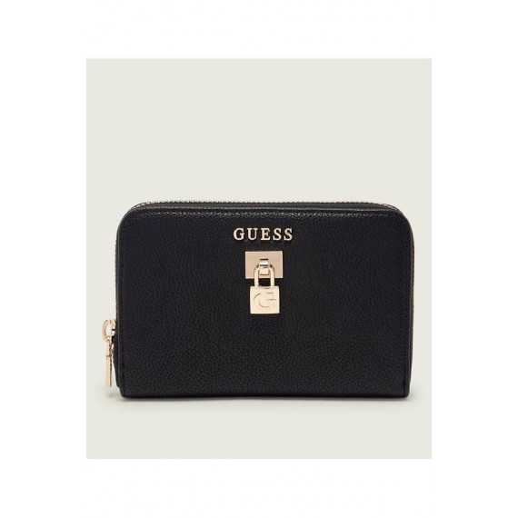 Carteras YESBA SLG MEDIUM ZIP AROUND