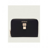 Carteras YESBA SLG MEDIUM ZIP AROUND