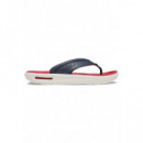 Chanclas de dedo INMOTION FLIP (39M-41M)