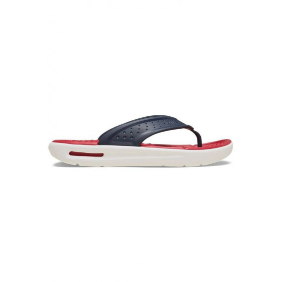 Chanclas de dedo INMOTION FLIP (39M-41M)