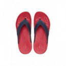 Chanclas de dedo INMOTION FLIP (39M-41M)