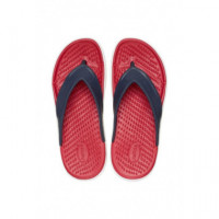 Chanclas de Dedo Inmotion Flip (39M-41M)  CROCS