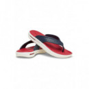 Chanclas de dedo INMOTION FLIP (39M-41M)