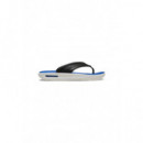 Chanclas de dedo INMOTION FLIP (39M-41M)