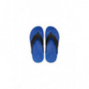 Chanclas de dedo INMOTION FLIP (39M-41M)
