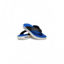 Chanclas de dedo INMOTION FLIP (39M-41M)