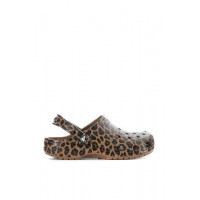 Zueco Classic Animal Clog (36M-41M)  CROCS