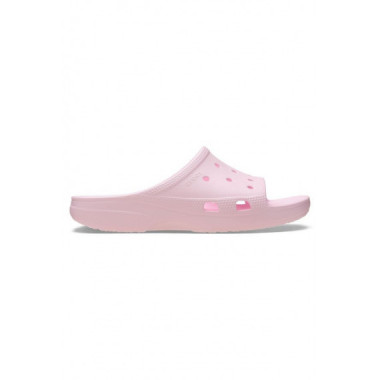 Chanclas CLASSIC SLIDE W (36M-41M) ROSA